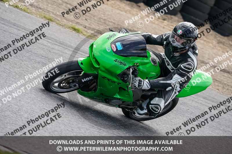 enduro digital images;event digital images;eventdigitalimages;lydden hill;lydden no limits trackday;lydden photographs;lydden trackday photographs;no limits trackdays;peter wileman photography;racing digital images;trackday digital images;trackday photos